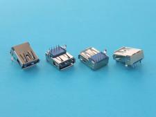 USB роз'єм Dell&nbsp;Latitude&nbsp;E5440